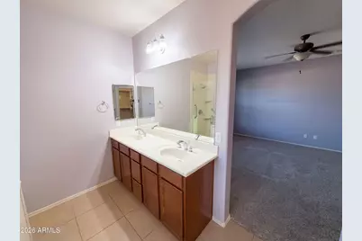 1898 S 160th Lane, Goodyear, AZ 85338 - Photo 25