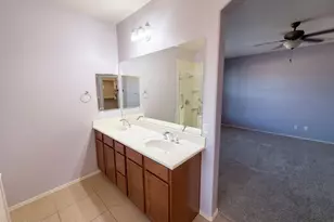 1898 S 160th Ln, Goodyear, AZ 85338 - Photo 25
