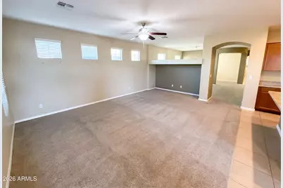 1898 S 160th Lane, Goodyear, AZ 85338 - Photo 3
