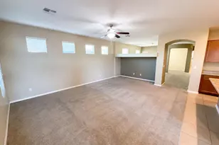 1898 S 160th Ln, Goodyear, AZ 85338 - Photo 3