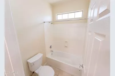 1898 S 160th Lane, Goodyear, AZ 85338 - Photo 31