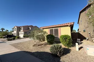 1898 S 160th Ln, Goodyear, AZ 85338 - Photo 7