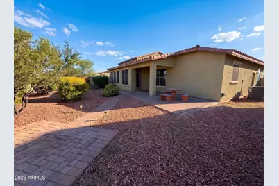 1898 S 160th Lane, Goodyear, AZ 85338 - Photo 5