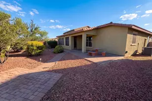 1898 S 160th Ln, Goodyear, AZ 85338 - Photo 5