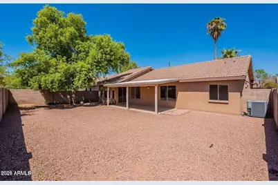 1225 E Douglas Avenue, Gilbert, AZ 85234 - Photo 13