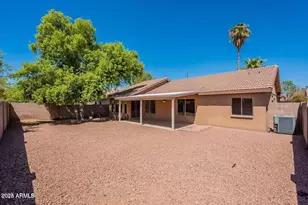 1225 E Douglas Ave, Gilbert, AZ 85234 - Photo 13