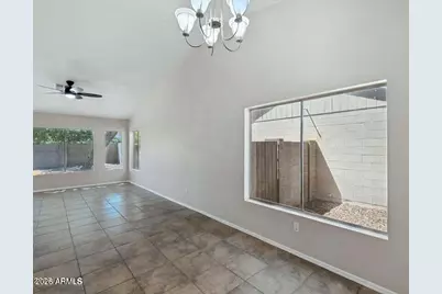 1225 E Douglas Avenue, Gilbert, AZ 85234 - Photo 3