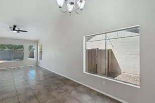 1225 E Douglas Ave, Gilbert, AZ 85234 - Photo 3