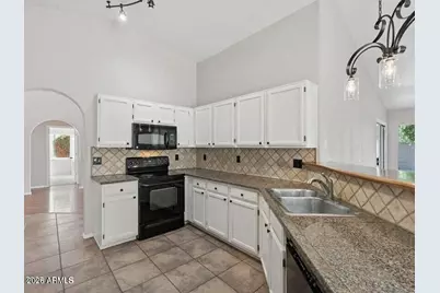 1225 E Douglas Avenue, Gilbert, AZ 85234 - Photo 5