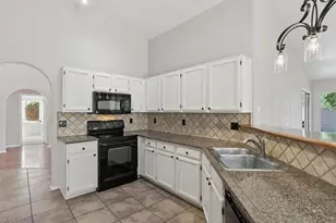 1225 E Douglas Ave, Gilbert, AZ 85234 - Photo 5
