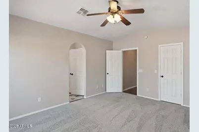 1225 E Douglas Avenue, Gilbert, AZ 85234 - Photo 7