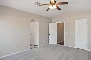 1225 E Douglas Ave, Gilbert, AZ 85234 - Photo 7