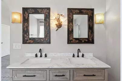 1225 E Douglas Avenue, Gilbert, AZ 85234 - Photo 9