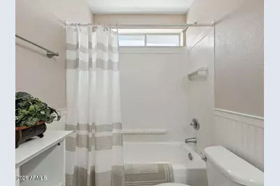1225 E Douglas Avenue, Gilbert, AZ 85234 - Photo 11