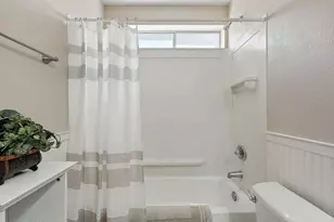 1225 E Douglas Ave, Gilbert, AZ 85234 - Photo 11