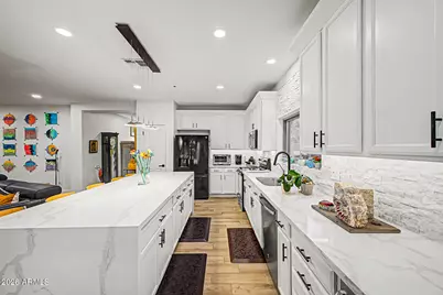 35328 N 94th Street, Scottsdale, AZ 85262 - Photo 23