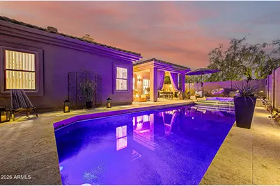 35328 N 94th Street, Scottsdale, AZ 85262 - Photo 49