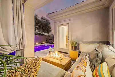 35328 N 94th Street, Scottsdale, AZ 85262 - Photo 45