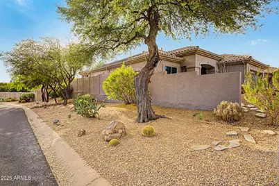 35328 N 94th Street, Scottsdale, AZ 85262 - Photo 7