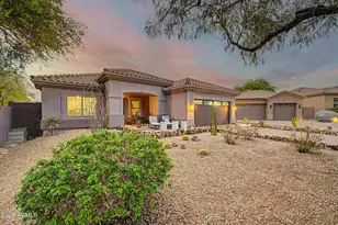 35328 N 94th St, Scottsdale, AZ 85262 - Photo 1