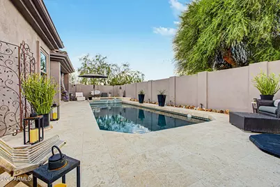 35328 N 94th Street, Scottsdale, AZ 85262 - Photo 59