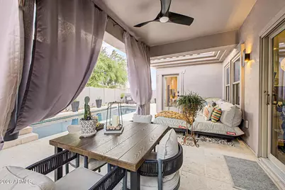 35328 N 94th Street, Scottsdale, AZ 85262 - Photo 51