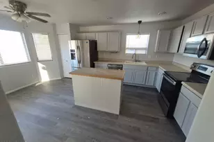 41577 W Sunland Dr, Maricopa, AZ 85138 - Photo 5