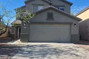 41577 W Sunland Dr, Maricopa, AZ 85138 - Photo 1