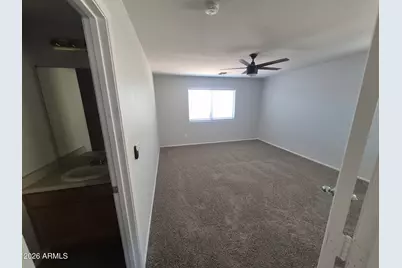 41577 W Sunland Dr. --, Maricopa, AZ 85138 - Photo 9