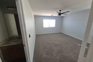 41577 W Sunland Dr, Maricopa, AZ 85138 - Photo 9