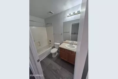 41577 W Sunland Dr. --, Maricopa, AZ 85138 - Photo 11