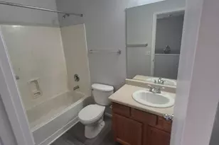 41577 W Sunland Dr, Maricopa, AZ 85138 - Photo 11