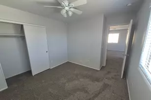 41577 W Sunland Dr, Maricopa, AZ 85138 - Photo 13