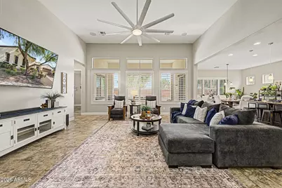 13691 N 147th Drive, Surprise, AZ 85379 - Photo 3