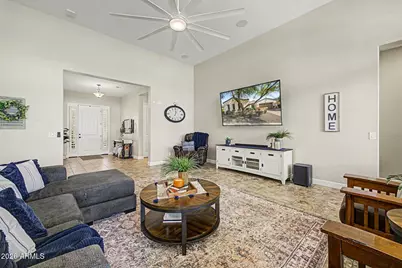 13691 N 147th Drive, Surprise, AZ 85379 - Photo 15