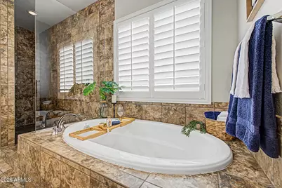 13691 N 147th Drive, Surprise, AZ 85379 - Photo 45