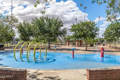 13691 N 147th Drive, Surprise, AZ 85379 - Photo 61