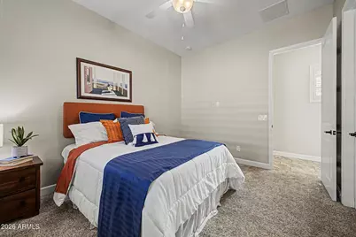 13691 N 147th Drive, Surprise, AZ 85379 - Photo 37