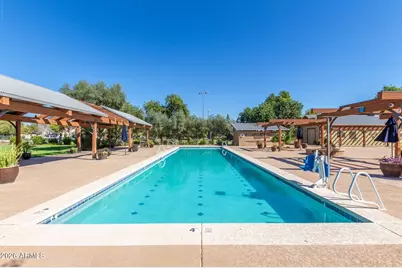 13691 N 147th Drive, Surprise, AZ 85379 - Photo 63