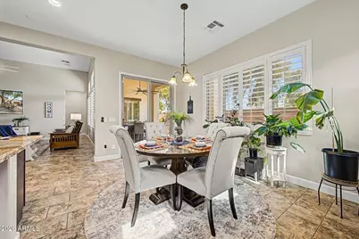 13691 N 147th Drive, Surprise, AZ 85379 - Photo 23