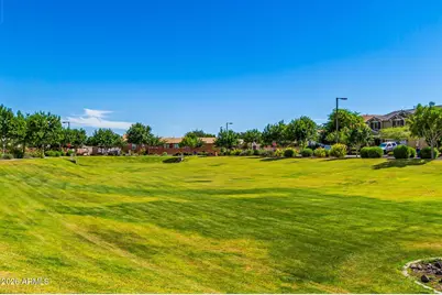 13691 N 147th Drive, Surprise, AZ 85379 - Photo 55