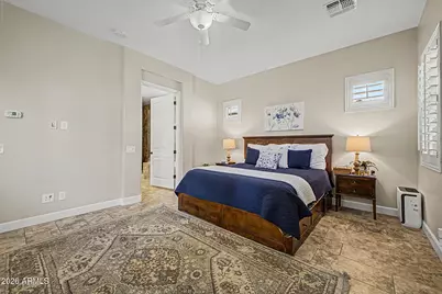 13691 N 147th Drive, Surprise, AZ 85379 - Photo 41