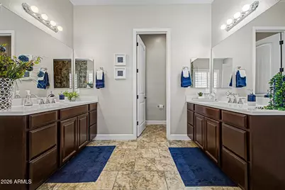 13691 N 147th Drive, Surprise, AZ 85379 - Photo 43