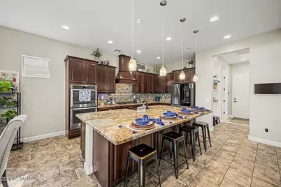 13691 N 147th Drive, Surprise, AZ 85379 - Photo 5
