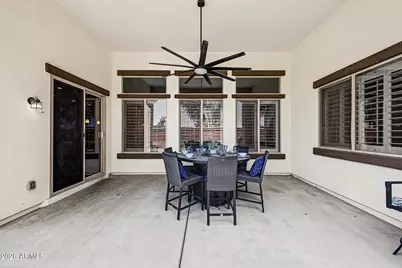 13691 N 147th Drive, Surprise, AZ 85379 - Photo 51