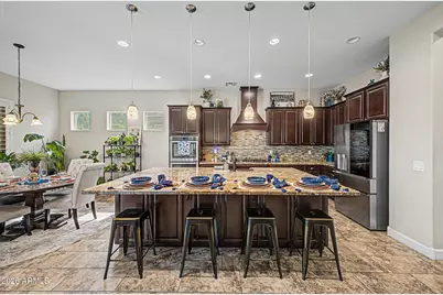 13691 N 147th Drive, Surprise, AZ 85379 - Photo 25