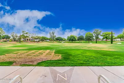 13691 N 147th Drive, Surprise, AZ 85379 - Photo 59