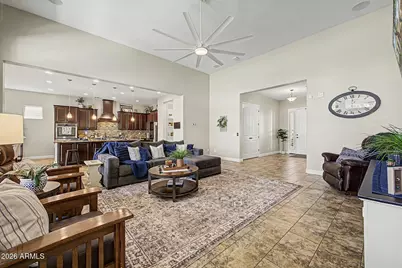 13691 N 147th Drive, Surprise, AZ 85379 - Photo 17