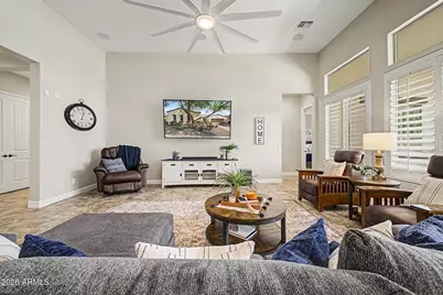 13691 N 147th Drive, Surprise, AZ 85379 - Photo 19