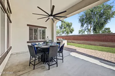 13691 N 147th Drive, Surprise, AZ 85379 - Photo 11
